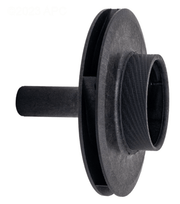 Pentair C105 - 236PDA 2 HP Full - Rated Impeller Sta - Rite – Vita Pool Supply