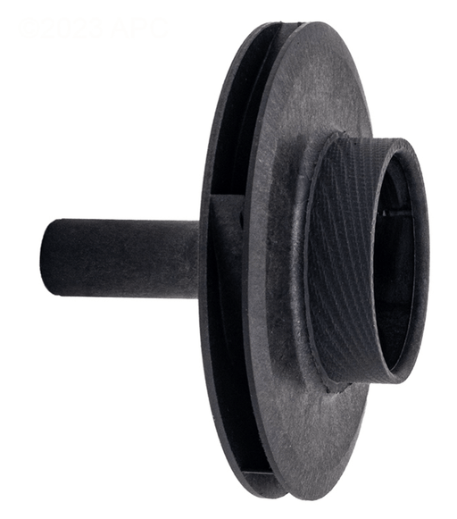 Pentair C105 - 236PDA 2 HP Full - Rated Impeller Sta - Rite – Vita Pool Supply