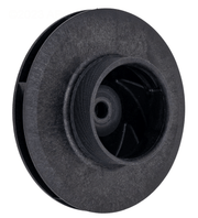 Pentair C105 - 236PDA 2 HP Full - Rated Impeller Sta - Rite – Vita Pool Supply
