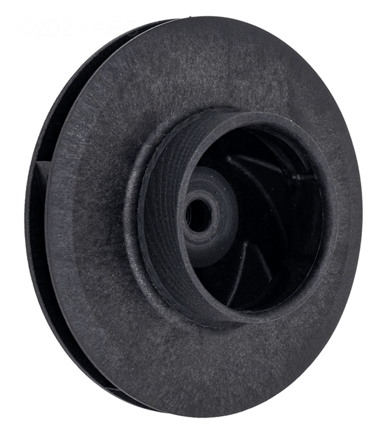 Pentair C105 - 236PDA 2 HP Full - Rated Impeller Sta - Rite – Vita Pool Supply