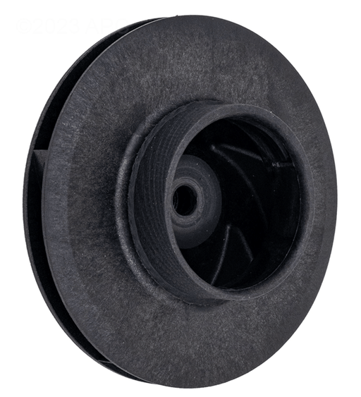 Pentair C105 - 236PDA 2 HP Full - Rated Impeller Sta - Rite – Vita Pool Supply