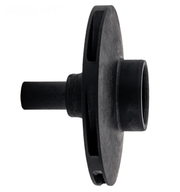 Pentair C105 - 238PBAZ Impeller .75 HP Full - Rated 1 HP Up - Rated – Vita Pool Supply