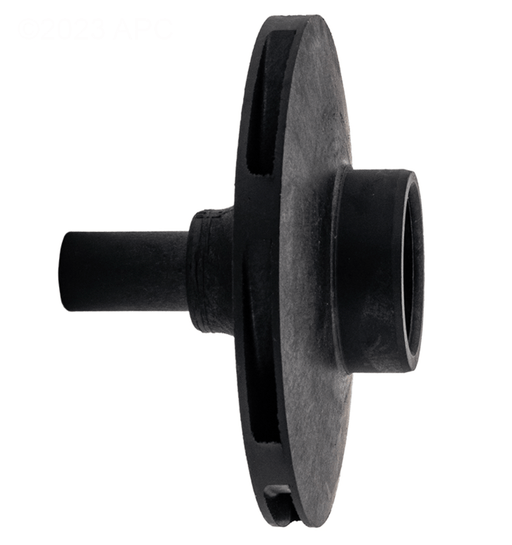 Pentair C105 - 238PBAZ Impeller .75 HP Full - Rated 1 HP Up - Rated – Vita Pool Supply