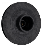 Pentair C105 - 238PBAZ Impeller .75 HP Full - Rated 1 HP Up - Rated – Vita Pool Supply