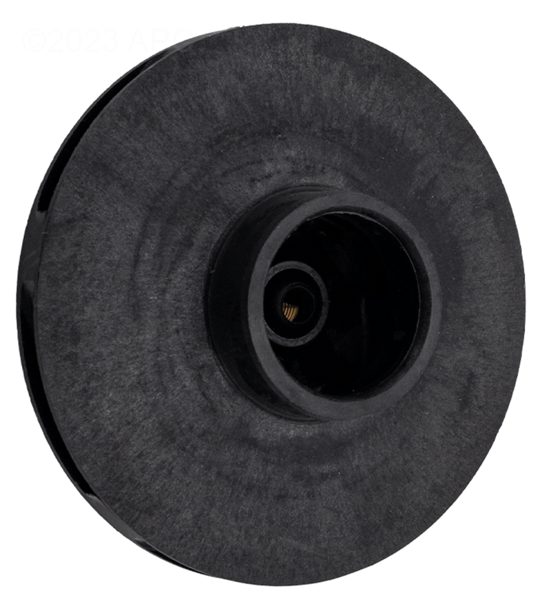 Pentair C105 - 238PBAZ Impeller .75 HP Full - Rated 1 HP Up - Rated – Vita Pool Supply