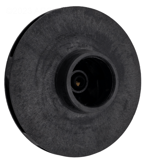 Pentair C105 - 238PBAZ Impeller .75 HP Full - Rated 1 HP Up - Rated – Vita Pool Supply