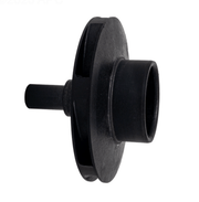 Pentair C105 - 238PDBAZ 2HP IMPELLER, STA - RITE – Vita Pool Supply