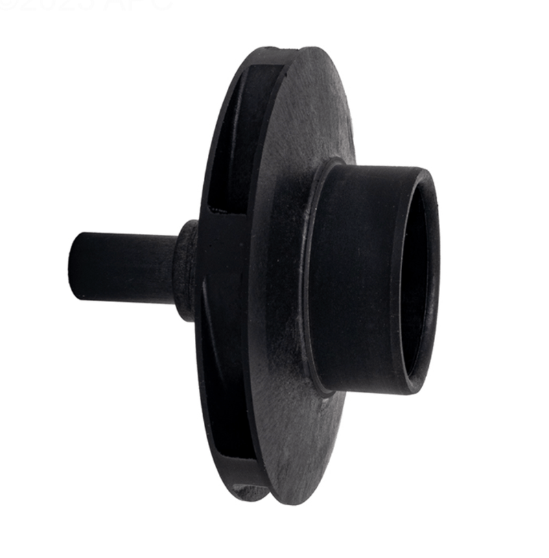 Pentair C105 - 238PDBAZ 2HP IMPELLER, STA - RITE – Vita Pool Supply