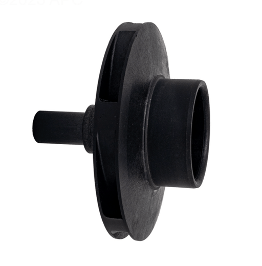 Pentair C105 - 238PDBAZ 2HP IMPELLER, STA - RITE – Vita Pool Supply