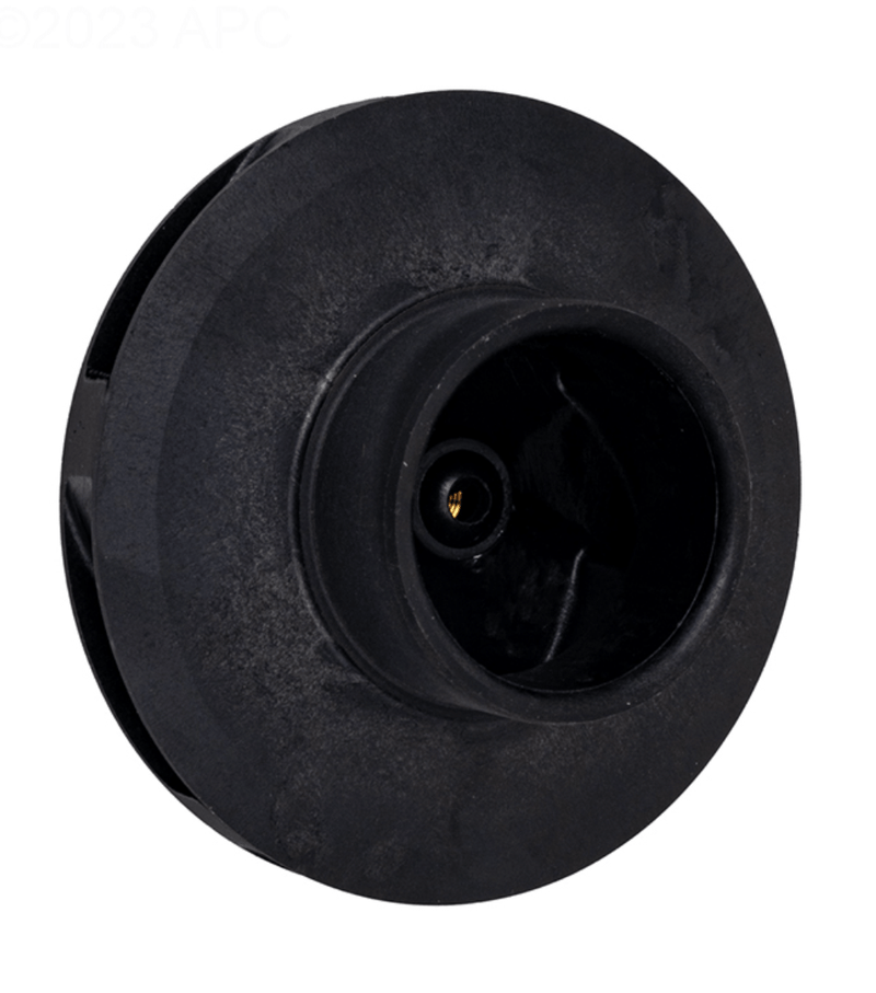 Pentair C105 - 238PDBAZ 2HP IMPELLER, STA - RITE – Vita Pool Supply