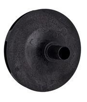 Pentair C105 - 238PDBAZ 2HP IMPELLER, STA - RITE – Vita Pool Supply