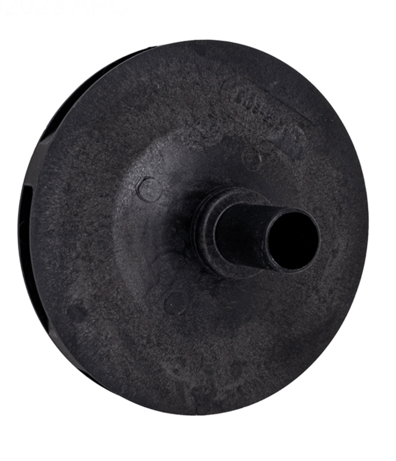 Pentair C105 - 238PDBAZ 2HP IMPELLER, STA - RITE – Vita Pool Supply