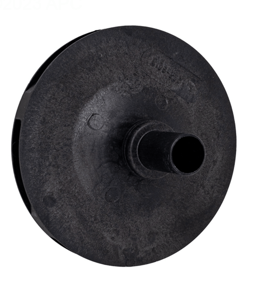 Pentair C105 - 238PDBAZ 2HP IMPELLER, STA - RITE – Vita Pool Supply