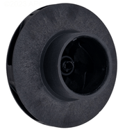 Pentair C105 - 238PDCA Impeller - 1 3/4 Hp Motor – Vita Pool Supply