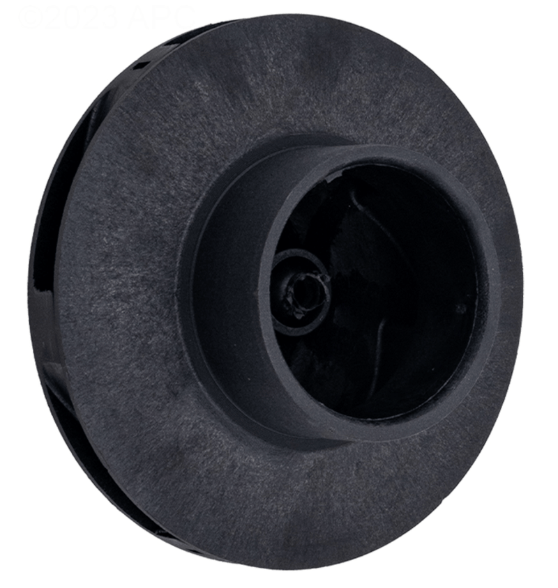 Pentair C105 - 238PDCA Impeller - 1 3/4 Hp Motor – Vita Pool Supply
