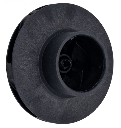Pentair C105 - 238PDCA Impeller - 1 3/4 Hp Motor – Vita Pool Supply
