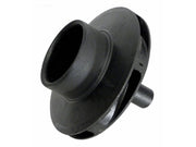 Pentair C105 - 238PDCA Impeller - 1 3/4 Hp Motor – Vita Pool Supply