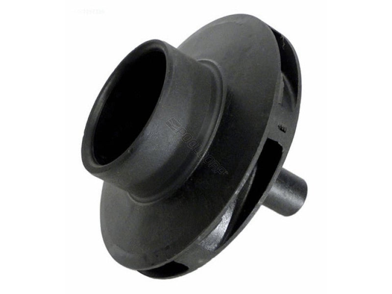 Pentair C105 - 238PDCA Impeller - 1 3/4 Hp Motor – Vita Pool Supply