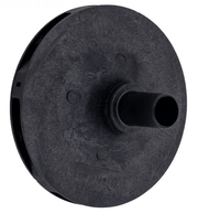 Pentair C105 - 238PDCA Impeller - 1 3/4 Hp Motor – Vita Pool Supply