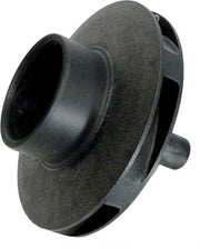 Pentair C105 - 238PEBAZ Impeller 2 HP Full - Rated or 2.5 HP Up - Rated – Vita Pool Supply