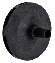 Pentair C105 - 238PEBAZ Impeller 2 HP Full - Rated or 2.5 HP Up - Rated – Vita Pool Supply