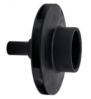 Pentair C105 - 238PEBAZ Impeller 2 HP Full - Rated or 2.5 HP Up - Rated – Vita Pool Supply