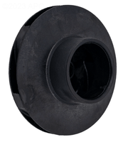 Pentair C105 - 238PEBAZ Impeller 2 HP Full - Rated or 2.5 HP Up - Rated – Vita Pool Supply