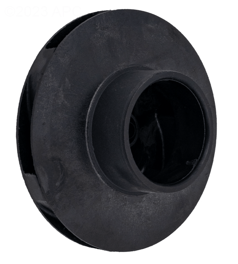Pentair C105 - 238PEBAZ Impeller 2 HP Full - Rated or 2.5 HP Up - Rated – Vita Pool Supply