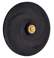 Pentair C105 - 92PB Impeller – Vita Pool Supply