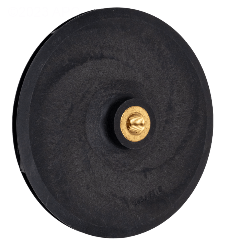 Pentair C105 - 92PB Impeller – Vita Pool Supply