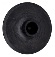 Pentair C105 - 92PB Impeller – Vita Pool Supply