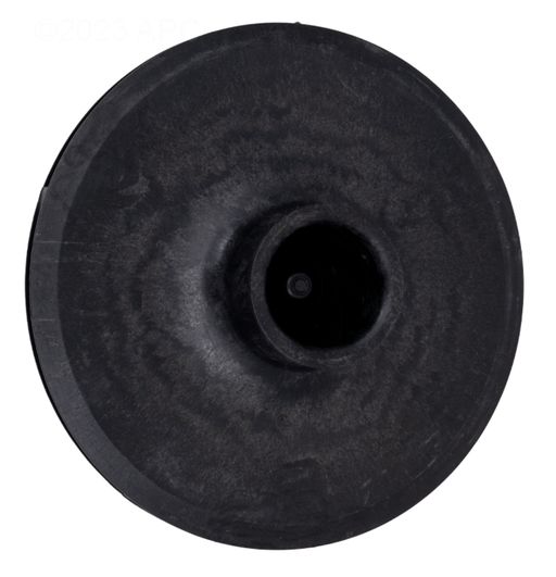 Pentair C105 - 92PB Impeller – Vita Pool Supply