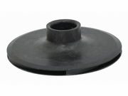 Pentair C105 - 92PB Impeller – Vita Pool Supply
