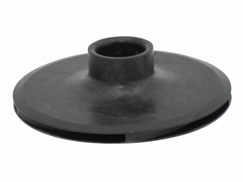 Pentair C105 - 92PB Impeller – Vita Pool Supply