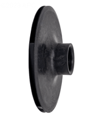 Pentair C105 - 92PB Impeller – Vita Pool Supply