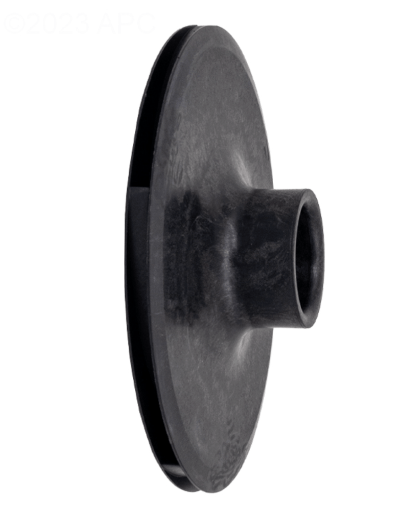 Pentair C105 - 92PB Impeller – Vita Pool Supply