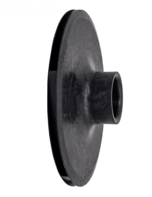 Pentair C105 - 92PB Impeller – Vita Pool Supply