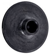Pentair C105 - 92PCB DS2/LTH Series 1.5 HP Impeller – Vita Pool Supply