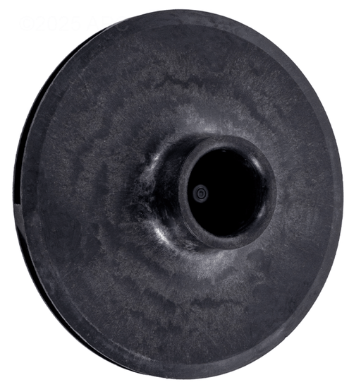 Pentair C105 - 92PCB DS2/LTH Series 1.5 HP Impeller – Vita Pool Supply