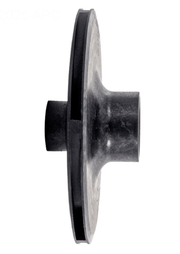Pentair C105 - 92PCB DS2/LTH Series 1.5 HP Impeller – Vita Pool Supply