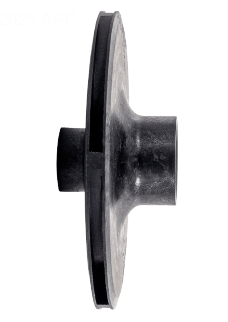 Pentair C105 - 92PCB DS2/LTH Series 1.5 HP Impeller – Vita Pool Supply