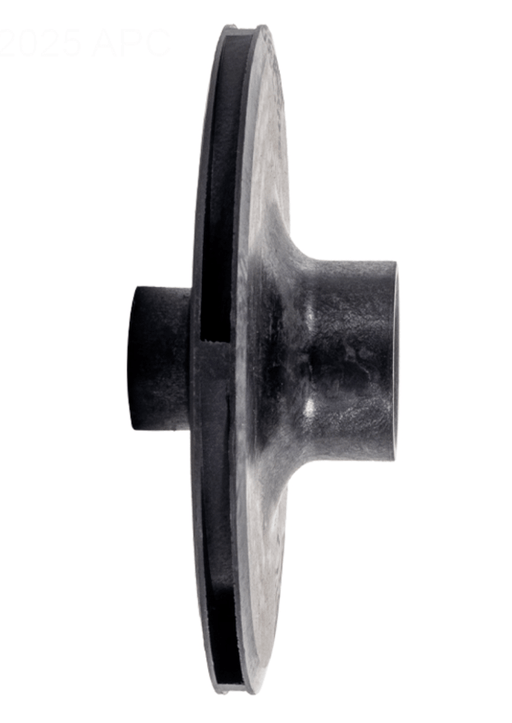 Pentair C105 - 92PCB DS2/LTH Series 1.5 HP Impeller – Vita Pool Supply