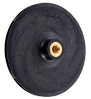 Pentair C105 - 92PCB DS2/LTH Series 1.5 HP Impeller – Vita Pool Supply