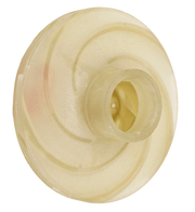 Pentair C105 - 92PR .5HP Sta - Rite Dura - Glas Up - Rated Impeller – Vita Pool Supply