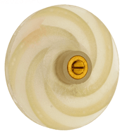 Pentair C105 - 92PR .5HP Sta - Rite Dura - Glas Up - Rated Impeller – Vita Pool Supply