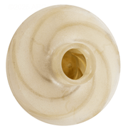 Pentair C105 - 92PSZZ Sta - Rite Dura - Glas Impeller .5HP Full - Rated and .75HP Up - Rated – Vita Pool Supply