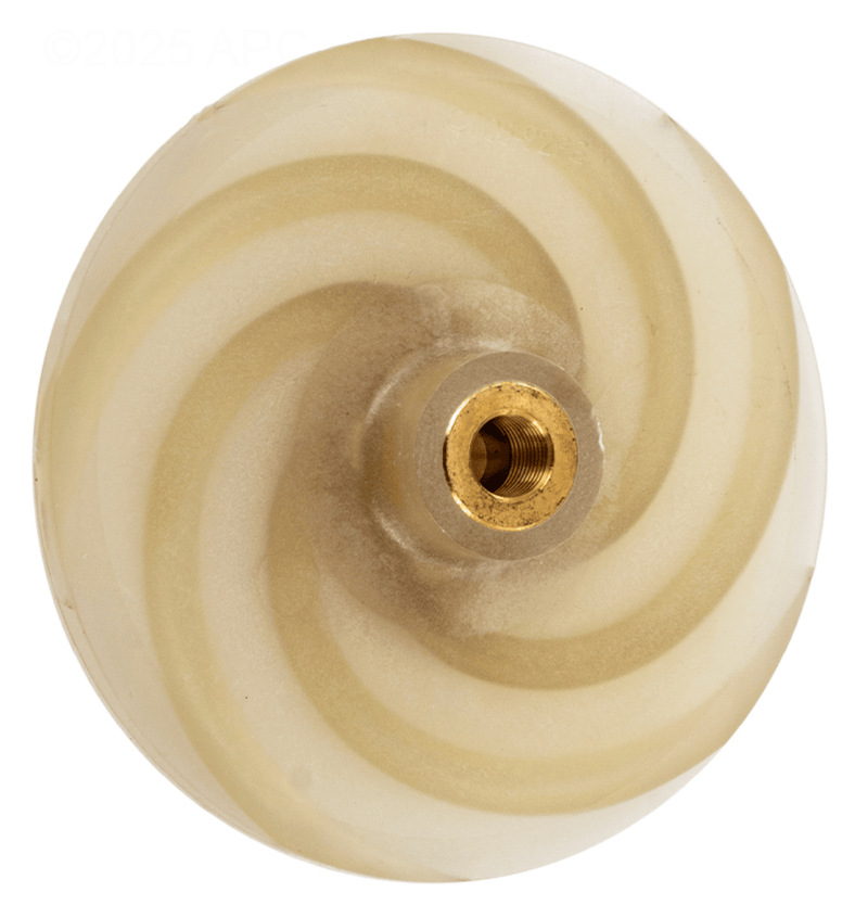 Pentair C105 - 92PSZZ Sta - Rite Dura - Glas Impeller .5HP Full - Rated and .75HP Up - Rated – Vita Pool Supply