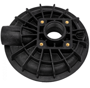 Pentair C176 - 47P1Z Sta - Rite Dura/Max - E - Glas Tank Body – Vita Pool Supply