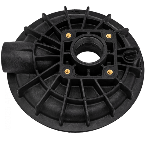 Pentair C176 - 47P1Z Sta - Rite Dura/Max - E - Glas Tank Body – Vita Pool Supply