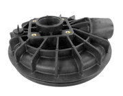 Pentair C176 - 47P1Z Sta - Rite Dura/Max - E - Glas Tank Body – Vita Pool Supply
